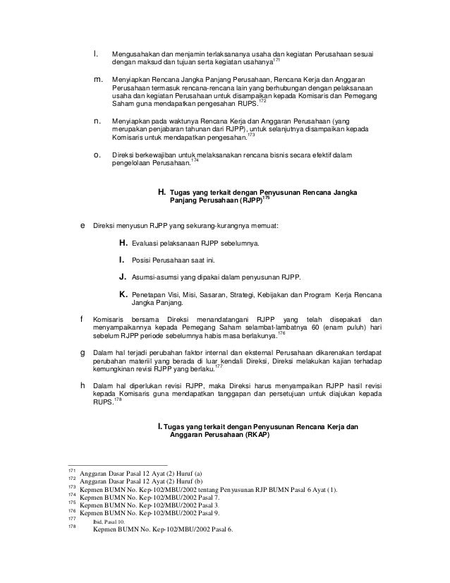 Contoh Surat Penghargaan Atas Penyewaan Bangunan
