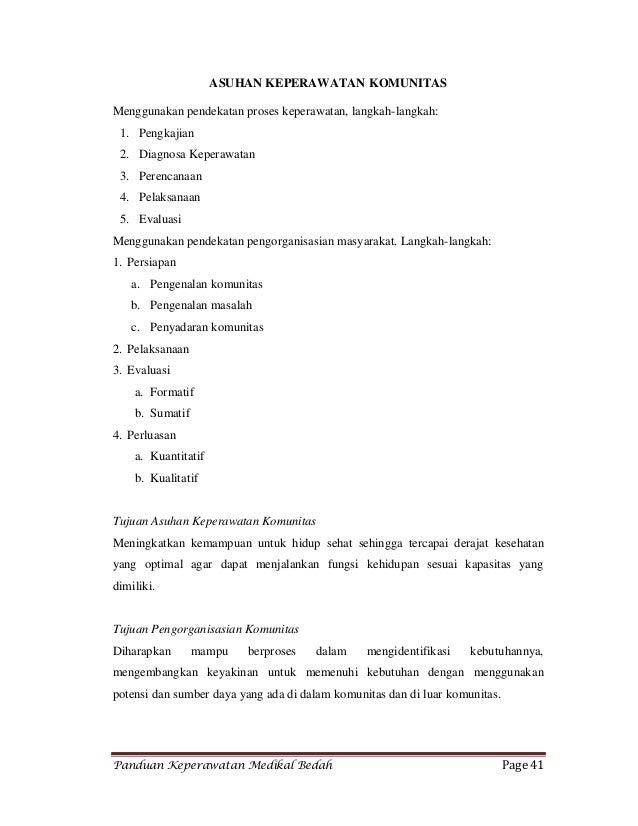 Buku Panduan Komunitas 2014 | buku panduan komunitas 2014 Buku Panduan Komunitas 2014 | buku panduan komunitas 2014