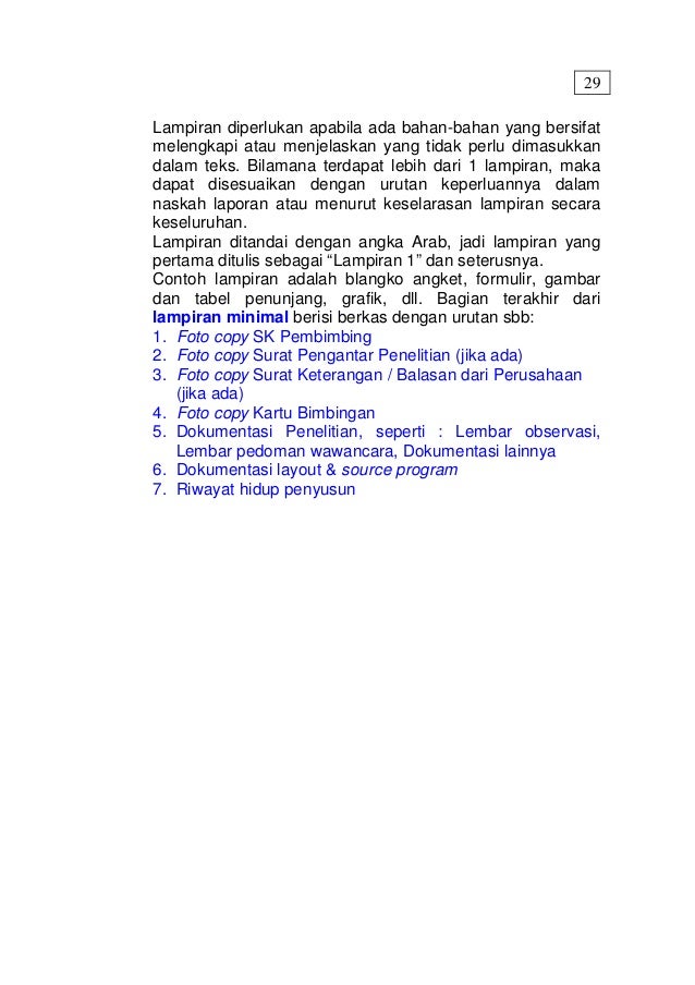 Buku Panduan KP STMIK Tasikmalaya 2014 a5