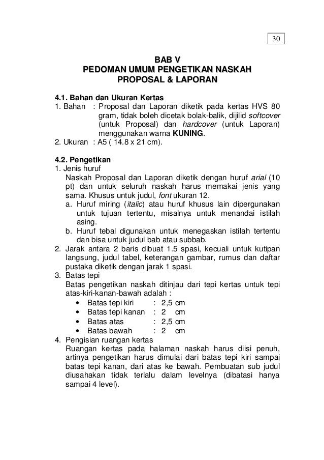 Buku Panduan KP STMIK Tasikmalaya 2014 a5