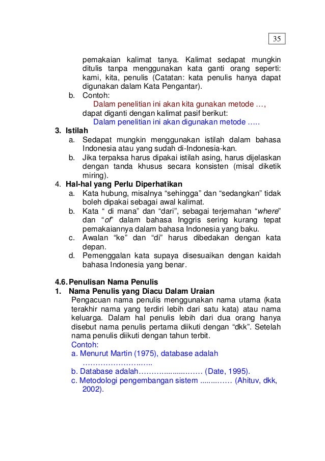  Buku  Panduan KP STMIK Tasikmalaya 2014 a5