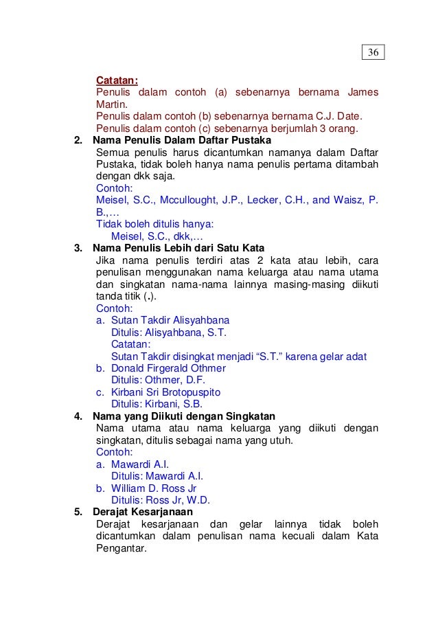 Buku Panduan KP STMIK Tasikmalaya 2014 a5