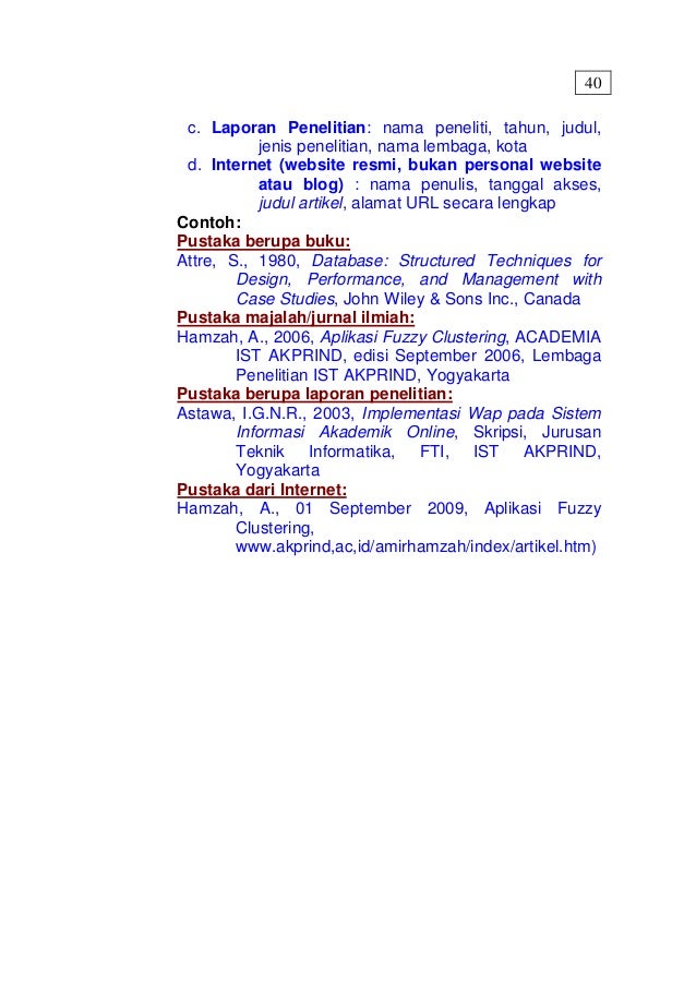 Buku Panduan KP STMIK Tasikmalaya 2014 a5