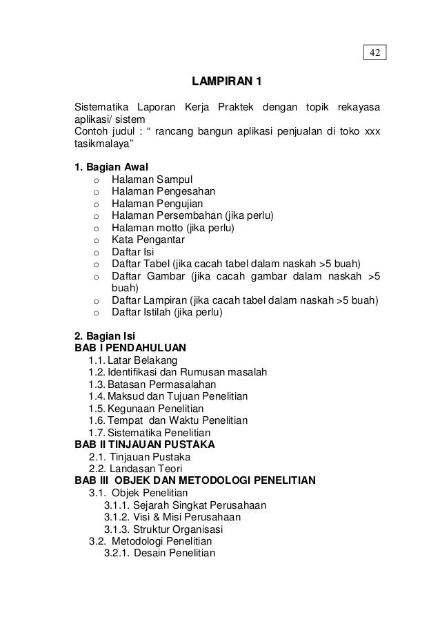 Buku Panduan KP STMIK Tasikmalaya 2014 a5