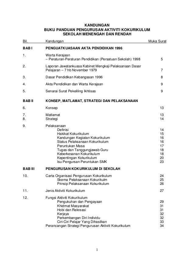 Buku Panduan Krs Dan Tkrs