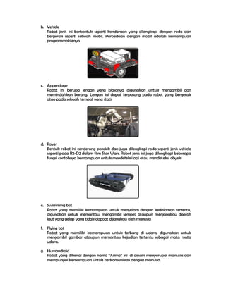 Buku panduan lego mindstorms nxt