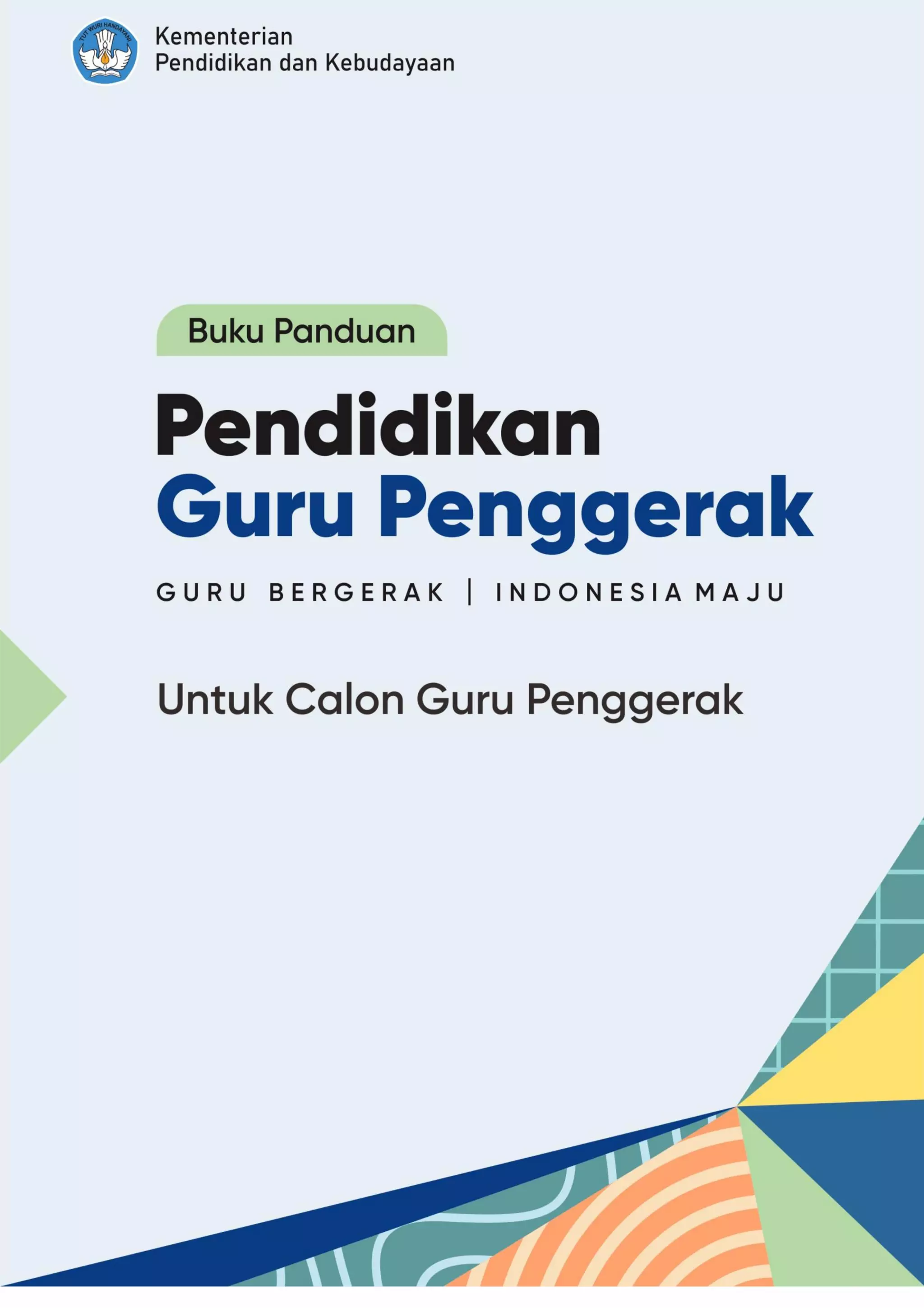 Buku Panduan LMS.pdf