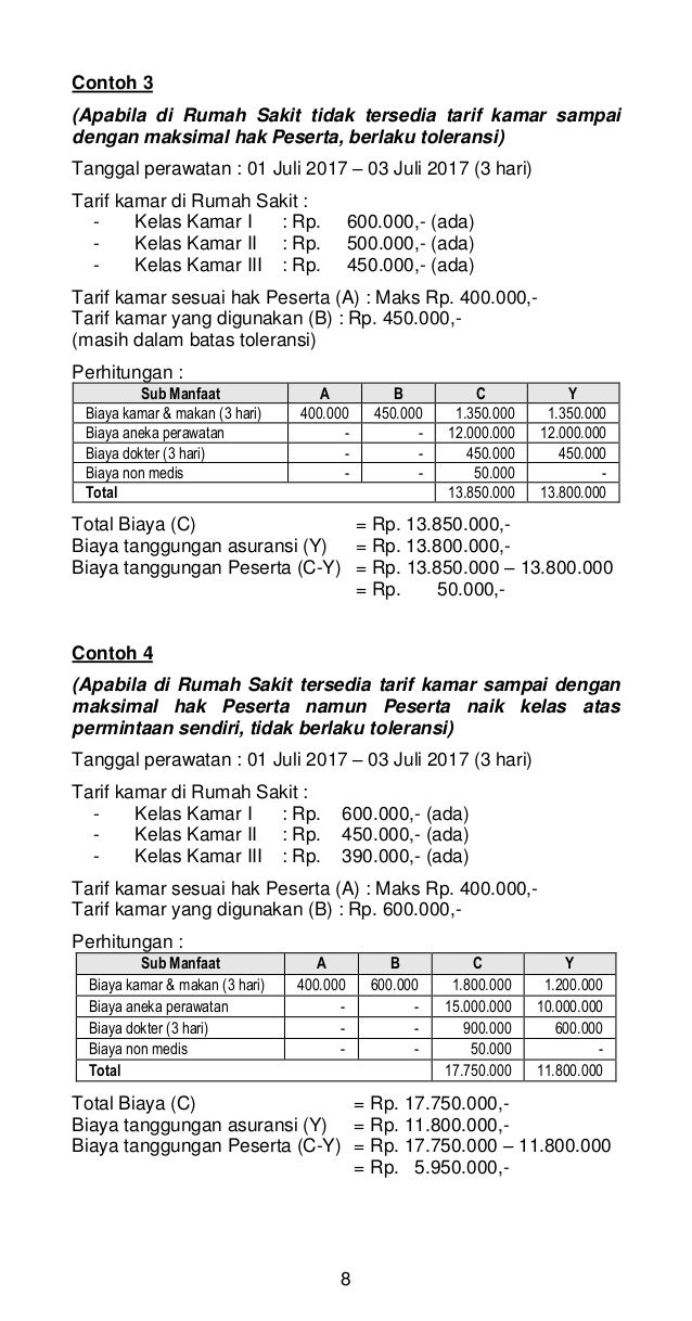 Buku Panduan Multipolar Technology Tbk Periode 01 Juli 2017