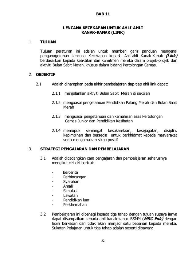 Contoh Surat Lamaran Cpns Kota Tangerang Selatan