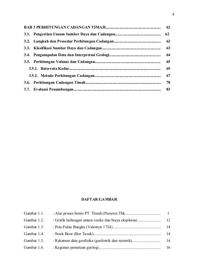 Buku geologi dasar pdf to jpg converter Buku geologi dasar pdf to jpg converter
