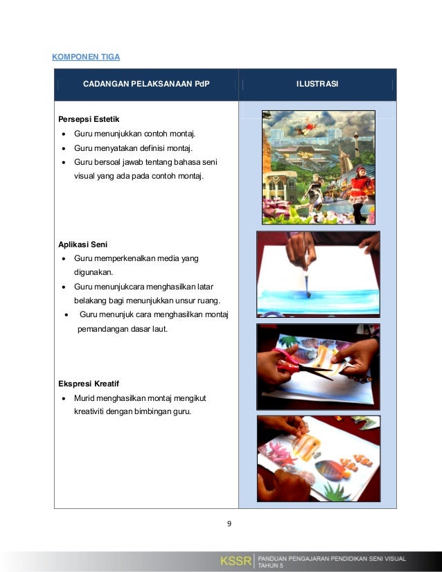 Buku Panduan Spss Buku Panduan Spss