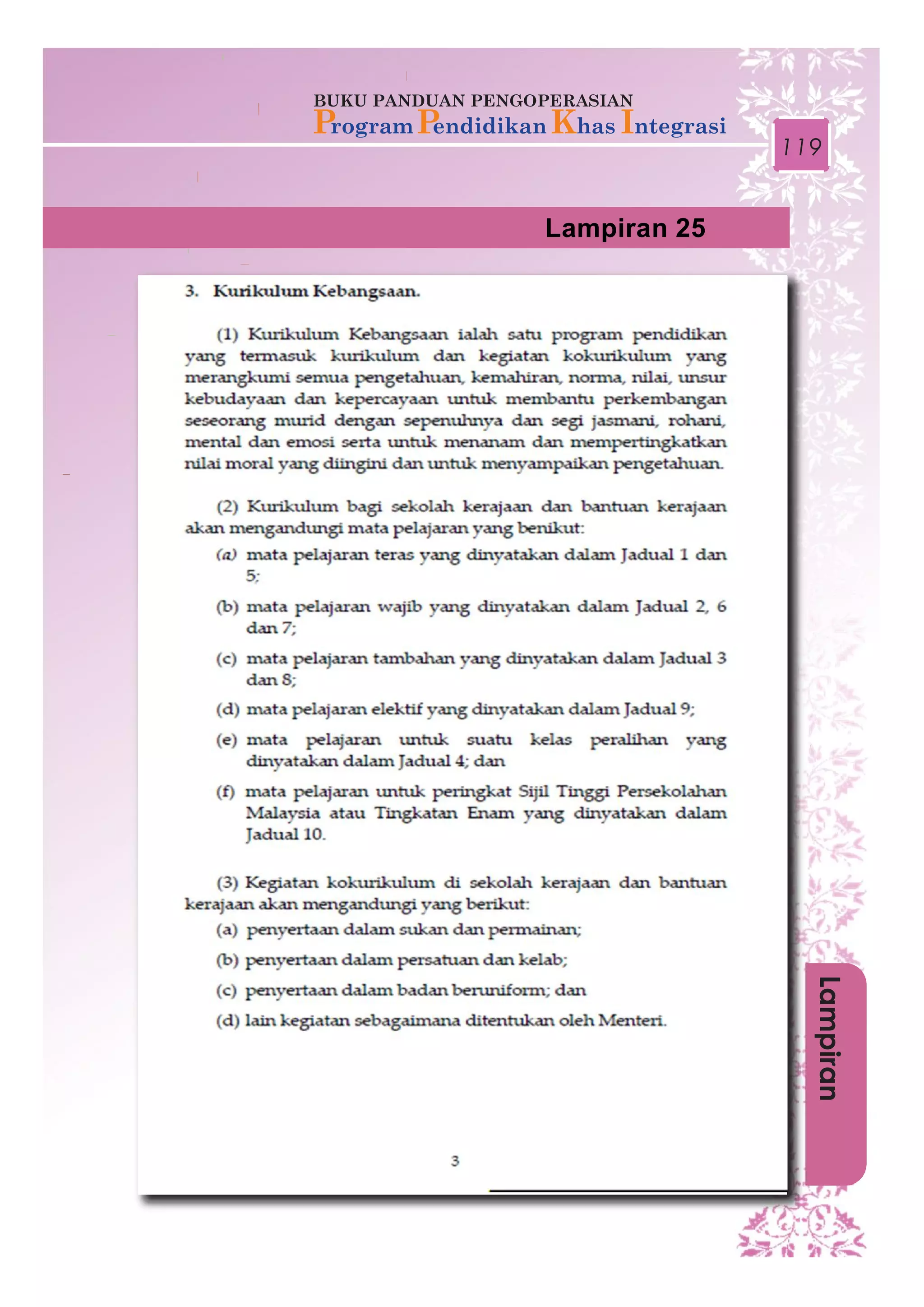 119
Lampiran 25
Lampiran
 