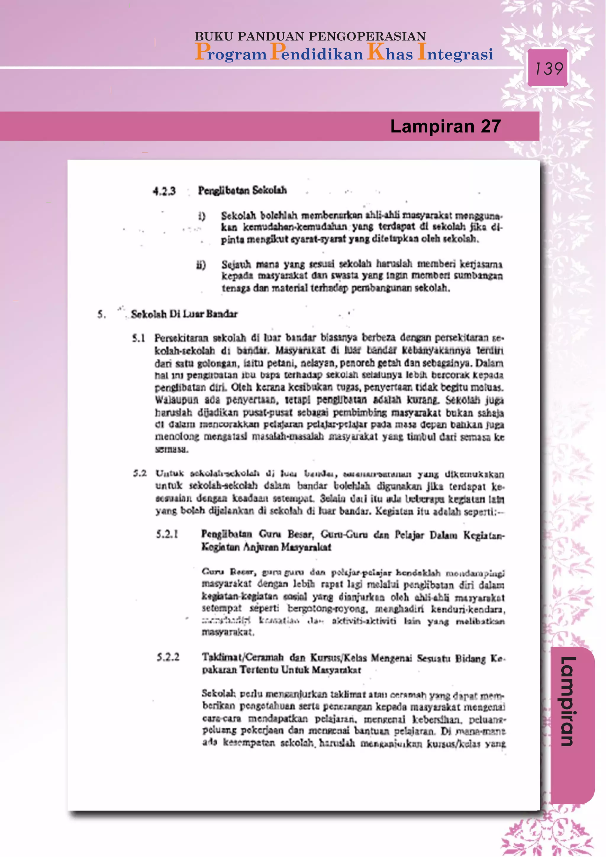 139
Lampiran 27
Lampiran
 