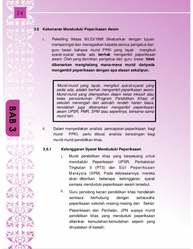 Buku Panduan Pengoperasian Kelas Ppki