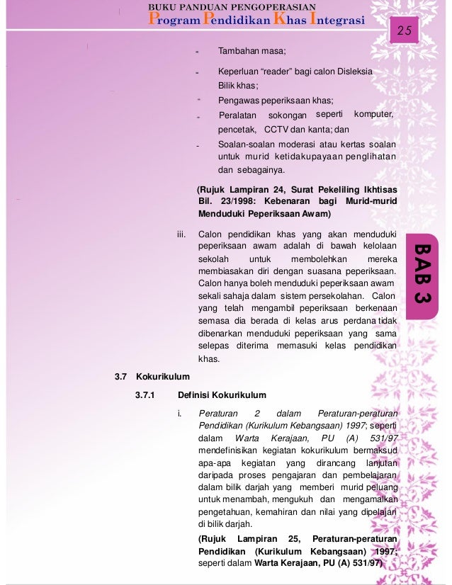 Buku Panduan Pengoperasian Kelas Ppki