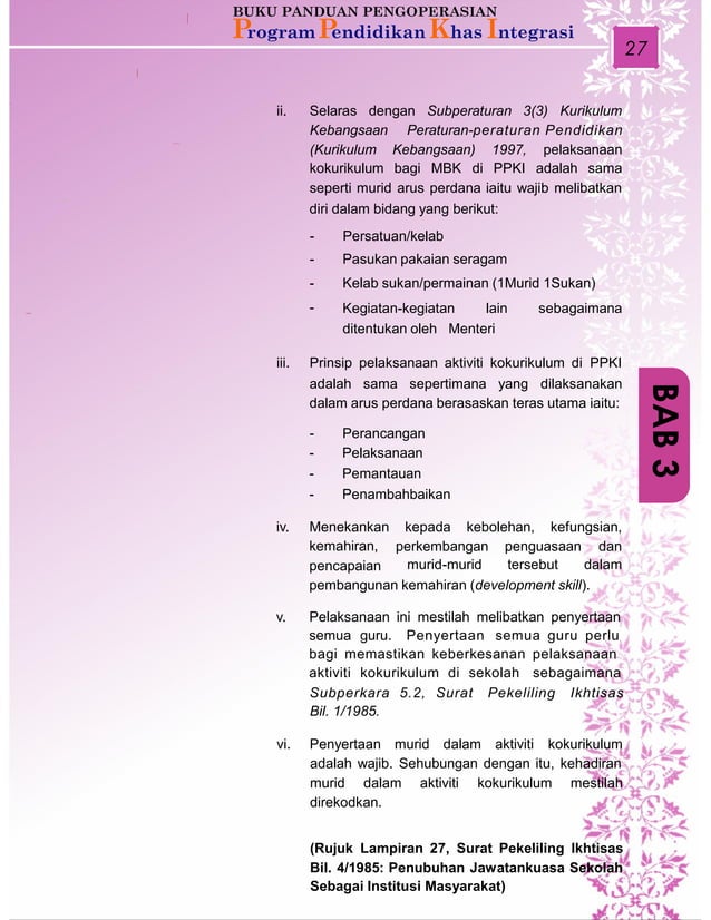 BUKU PANDUAN PENGOPERASIAN PPKI-2015.pdf