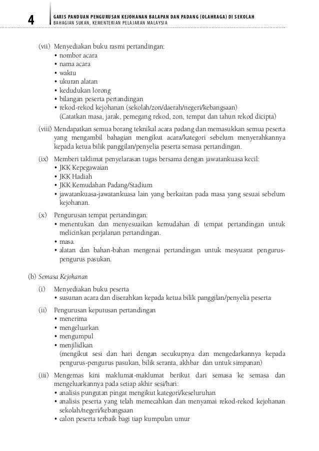 Contoh Surat Maklumat Murid Yang Tidak Mendaftar Upkk