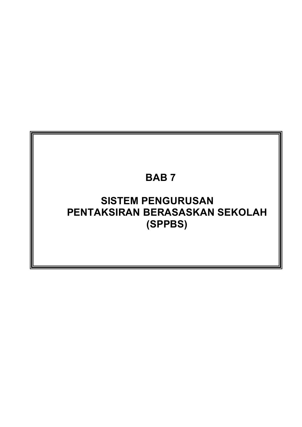 Buku Panduan Pengurusan Pibg Buku Panduan Pengurusan Pibg Pdf Involvement In Pibg May Also Be Considered Duj Mgqj8s