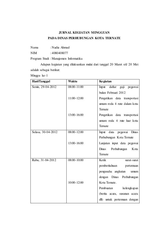 Buku panduan pkl aikom mi05 2014. by adhy