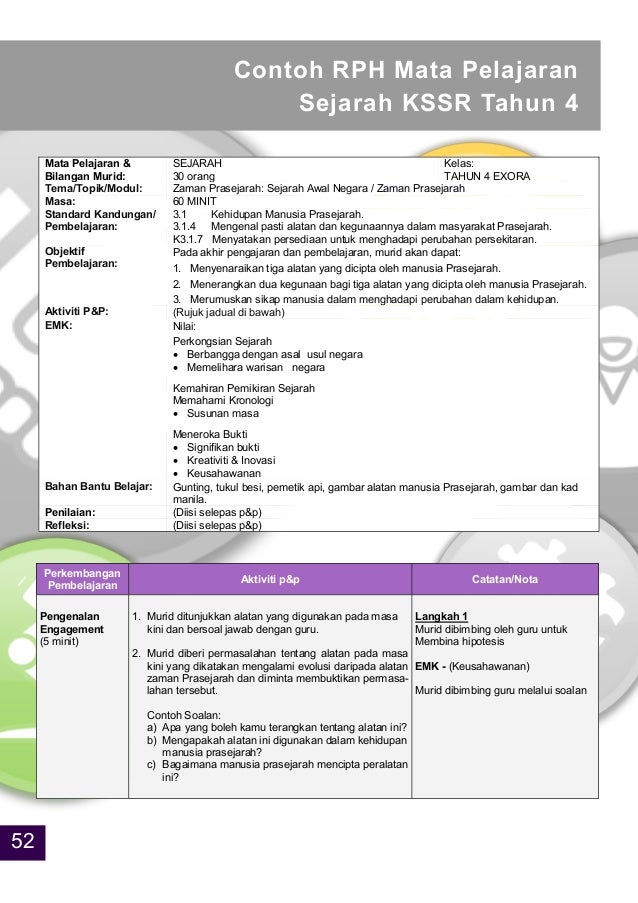 Buku Panduan Pembelajaran Berasaskan INKUIRI