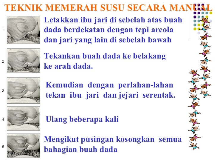 Buku panduan psi