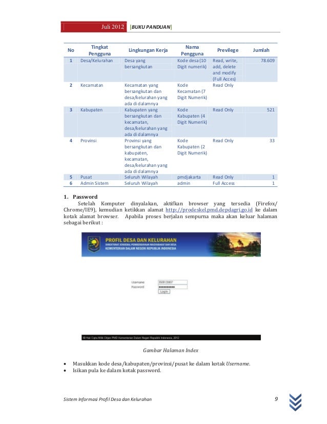 Buku Kesehatan Lingkungan Pdf Writer Buku Kesehatan Lingkungan Pdf Writer