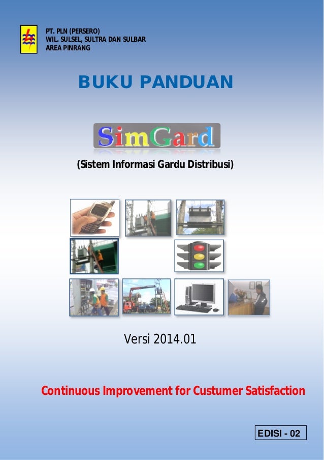 Buku Panduan C 2014 | buku panduan c 2014 buku panduan sim gard web Buku Panduan C 2014 | buku panduan c 2014 buku panduan sim gard web