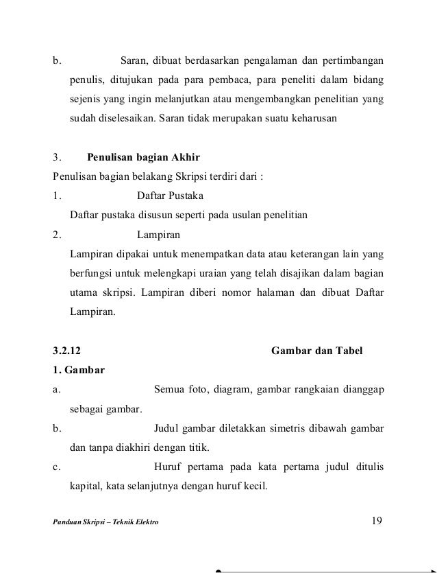 Contoh Eksposisi Proses Bahasa Jawa - Contoh 36