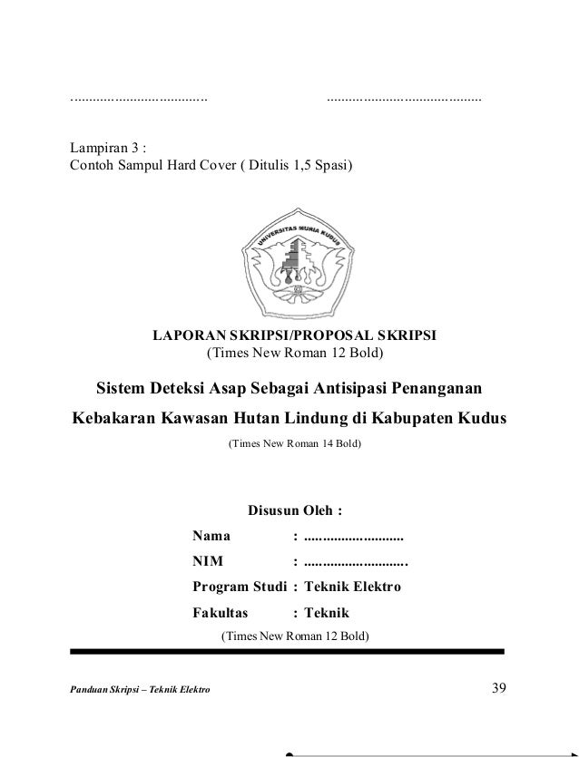 Buku metodologi penelitian menurut sugiyono pdf