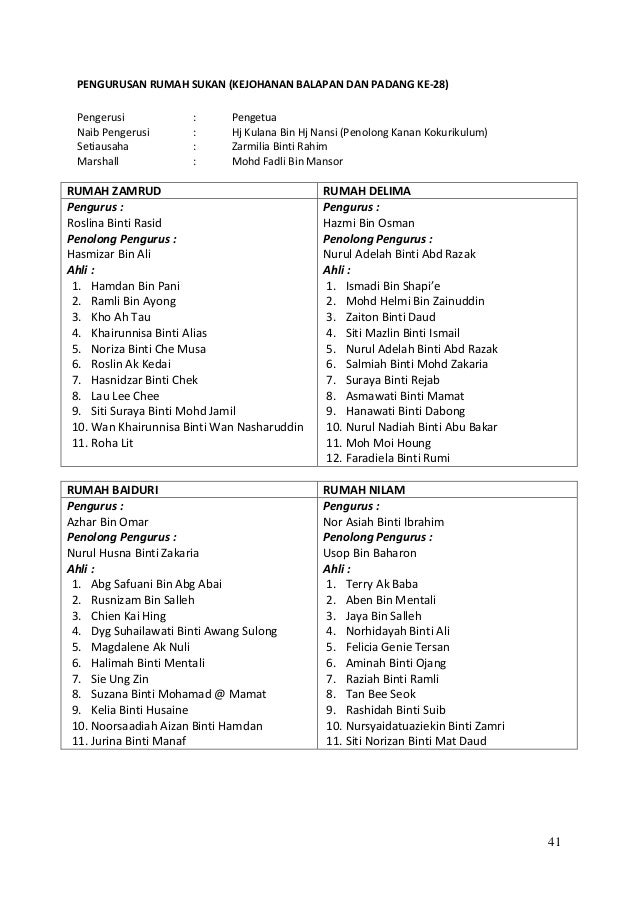 Buku Panduan Smk Pusa 2013