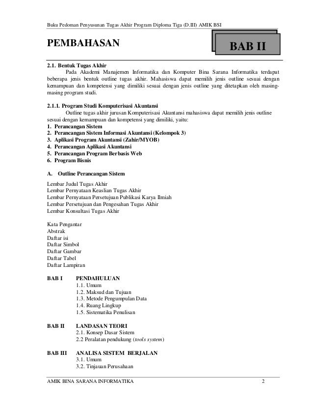 Kumpulan Judul Contoh Skripsi Psikologi  Tattoo Design Bild