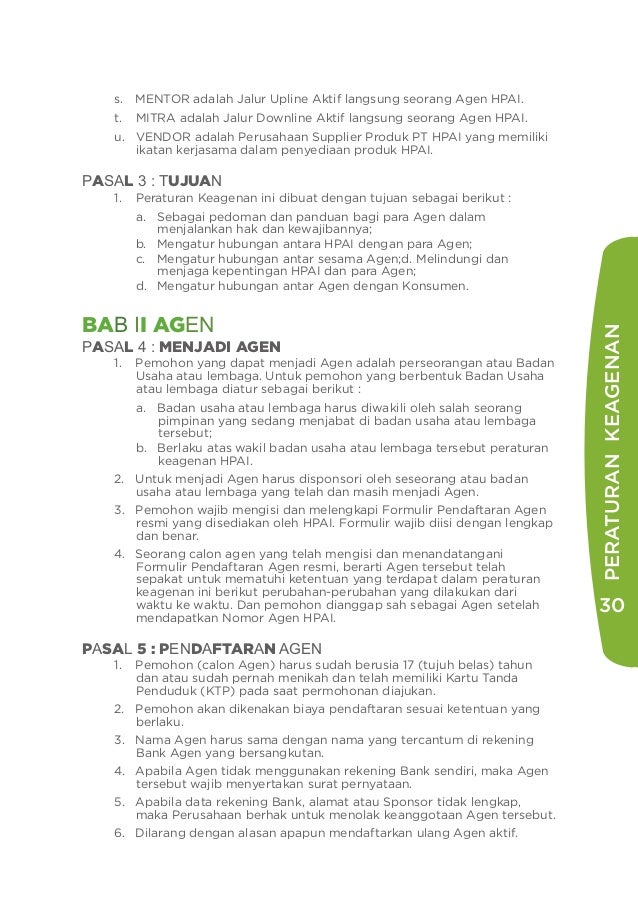 Buku Panduan Virtual Kit Buku Panduan Virtual Kit