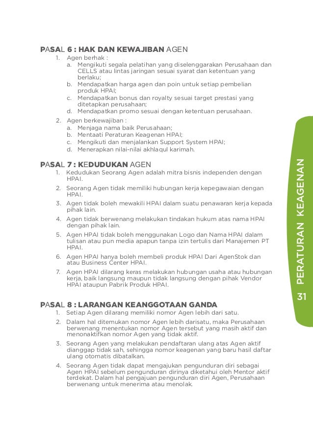 Contoh Surat Aduan Pelanggaran Kode Etik Advokat - Surat 5
