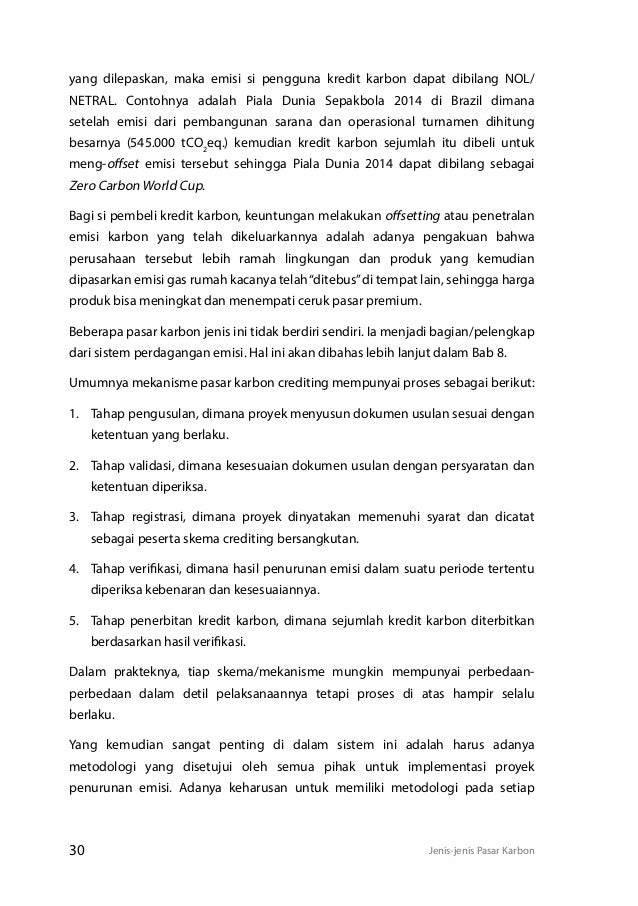 Strategi konservasi keanekaragaman hayati regional