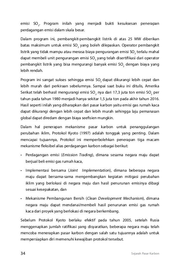 Forex perusahaan di malaysia