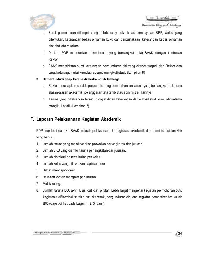 Contoh Berita Acara Rapat Kerja - Contoh Now Contoh Berita Acara Rapat Kerja - Contoh Now