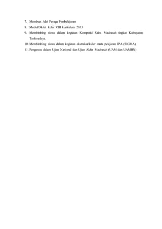 Buku pedoman guru (1)