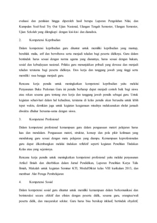 Buku pedoman guru (1)