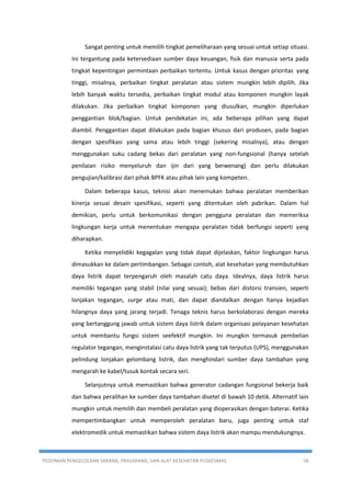 Buku Pedoman Pengelolaan SPA Puskesmas.pdf
