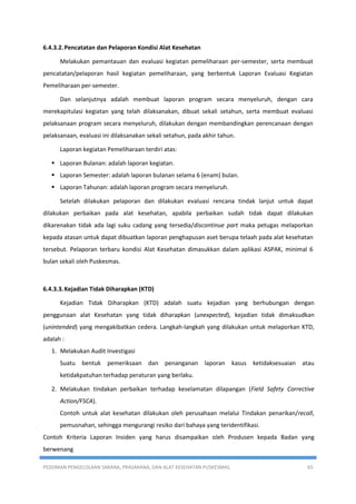 Buku Pedoman Pengelolaan SPA Puskesmas.pdf