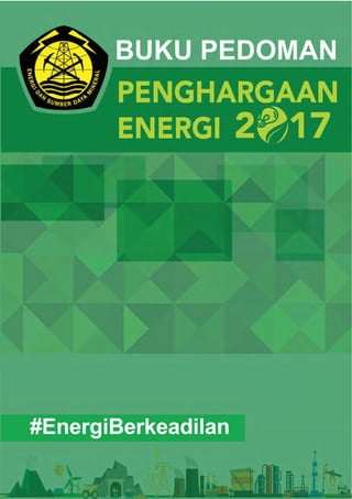 #EnergiBerkeadilan
 