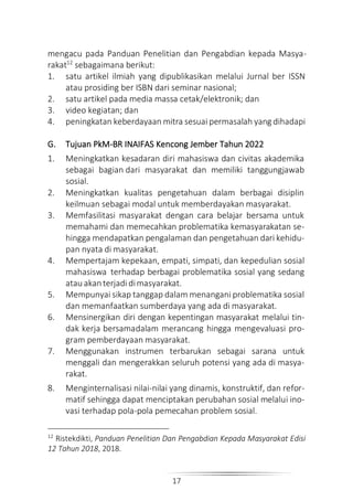 Buku Pedoman PkM-BR INAIFAS 2022.pdf