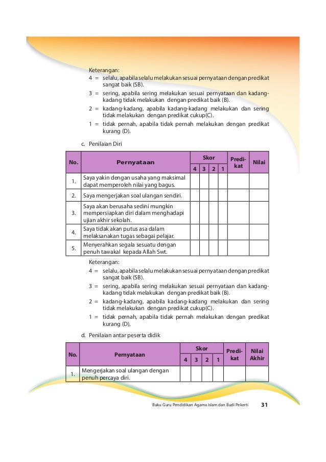 10 semester bahasa soal 1 inggris kelas 5 Soal ulangan Semester Akhir Kelas Sd