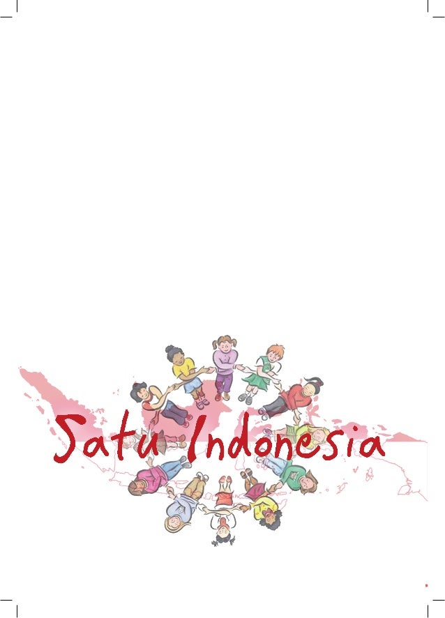 Buku pegangan guru bahasa indonesia sma kelas 11 kurikulum 
