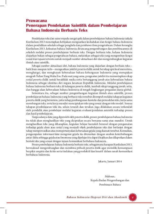 Buku pegangan guru bahasa indonesia sma kelas 11 kurikulum 