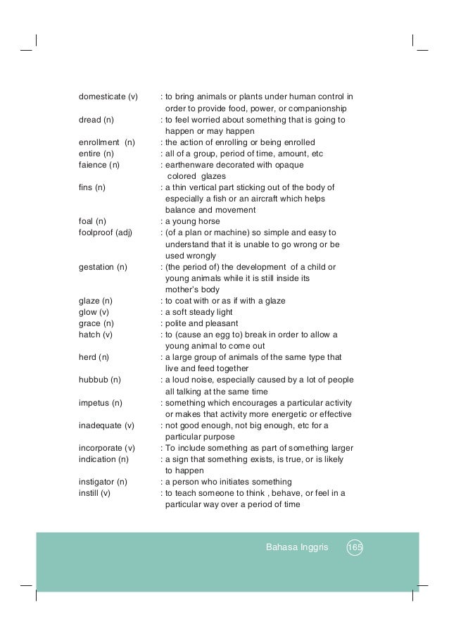 Buku pegangan guru bahasa inggris sma kelas 12 kurikulum 2013