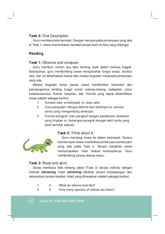 dalam cerita bahasa inggris 2 paragraf 12 kelas sma 2013 pegangan bahasa guru kurikulum Buku inggris dalam cerita bahasa inggris 2 paragraf 12 kelas sma 2013 pegangan bahasa guru kurikulum Buku inggris