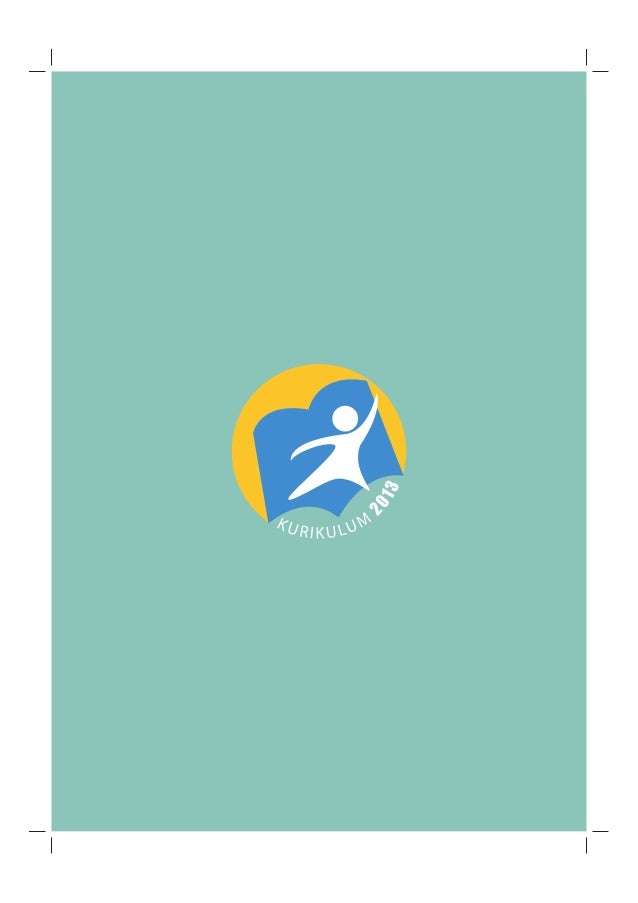 Buku pegangan guru bahasa inggris sma kelas 12 kurikulum 2013