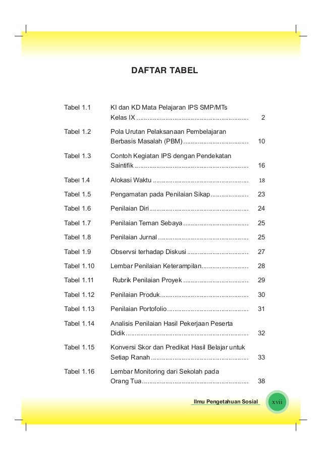 Contoh Daftar Pustaka 1 Orang Pengarang - Mathieu Comp. Sci.