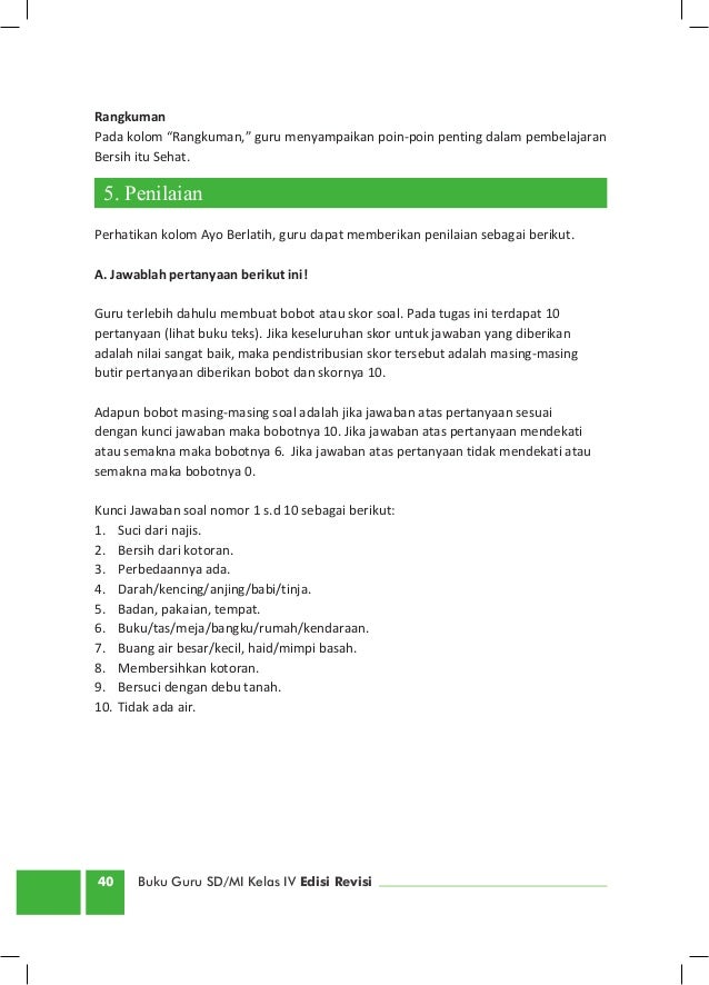 jawapan buku teks matematik tingkatan 4 kssm anyflip   82